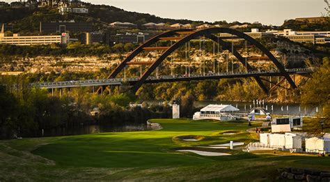Match recaps from Wednesday: WGC.